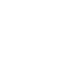 I capolavori di Giuseppe Tortelli tornano al loro antico splendore The masterpieces of Giuseppe Tortelli return to th...
